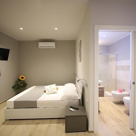 Agriturismo Donoratico Villa Екстериор снимка