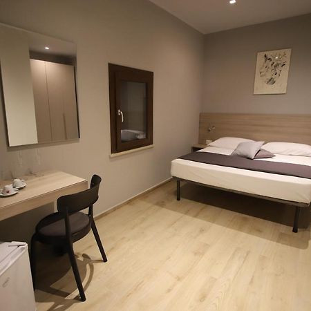 Agriturismo Donoratico Villa Екстериор снимка
