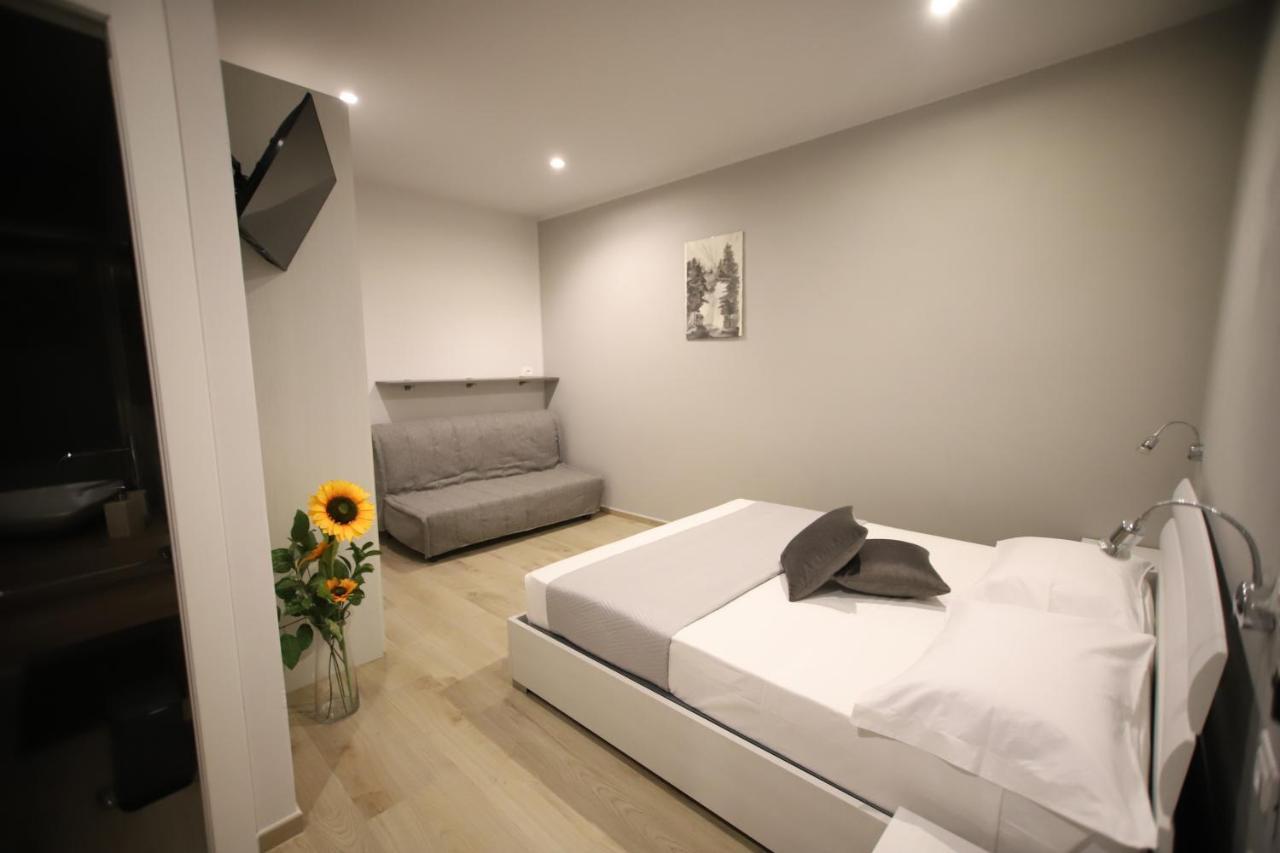 Agriturismo Donoratico Villa Екстериор снимка