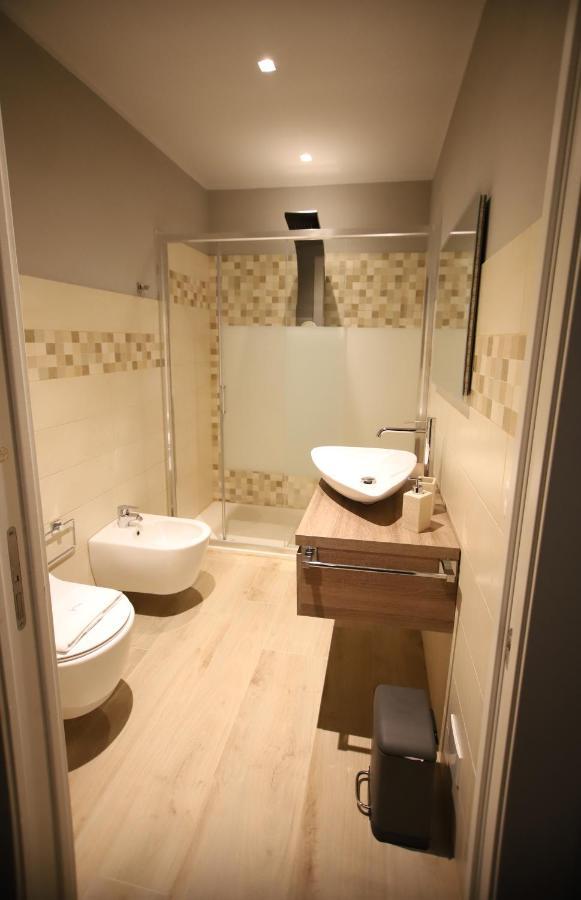 Agriturismo Donoratico Villa Екстериор снимка